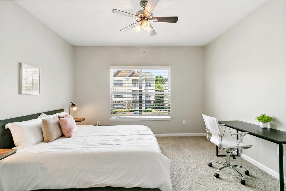 Verandas 2123 I Comfortable W A Modern Flair
